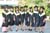 2015 COMMENCEMENT EXERCISES  | Misamis University Research Center